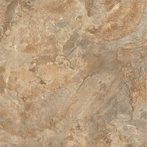 Mesa Stone 24 X 12 Terracotta/Clay